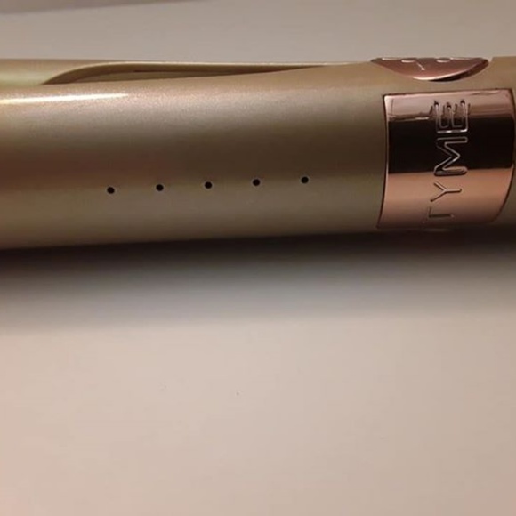 TYME - Picture 4 of 8